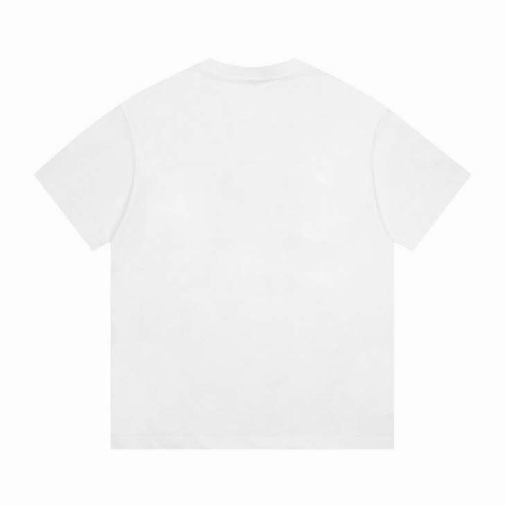 Picture of Celine T Shirts Short _SKUCelineS-XXLfst245618611